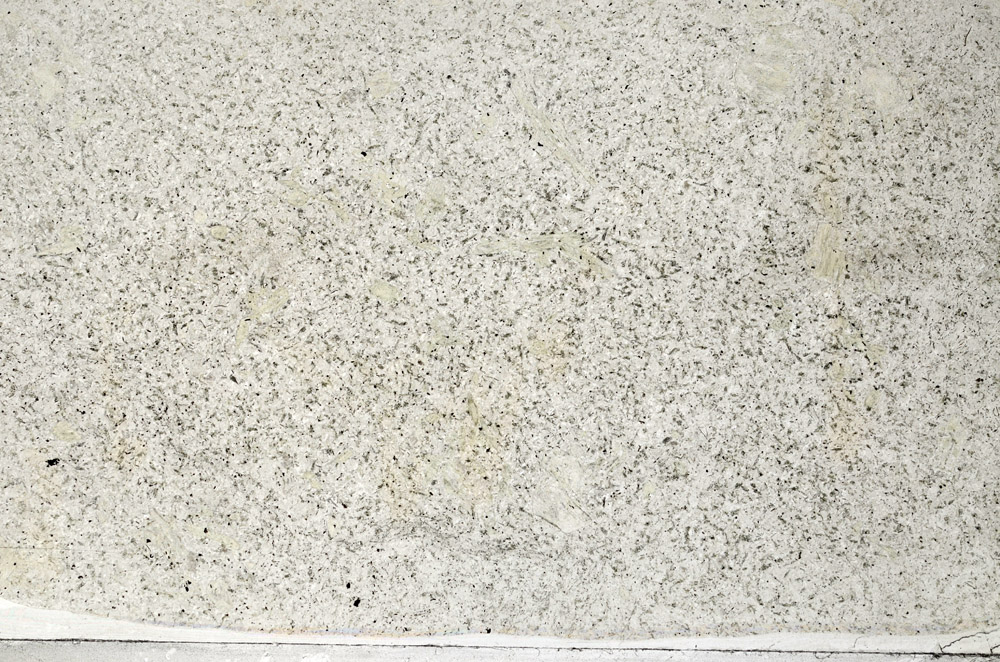 Plane Polarized, S79634