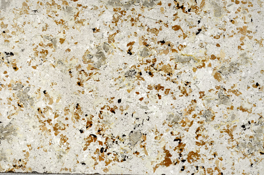 Plane Polarized, S79636