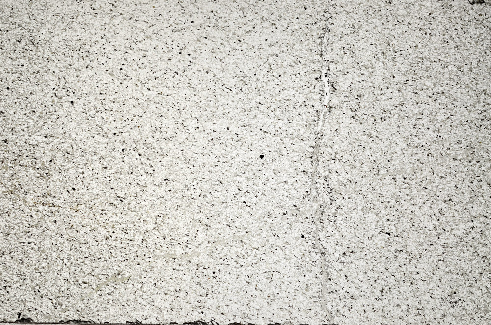 Plane Polarized, S79639