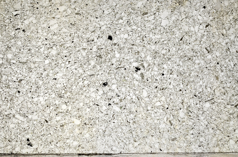 Plane Polarized, S79640