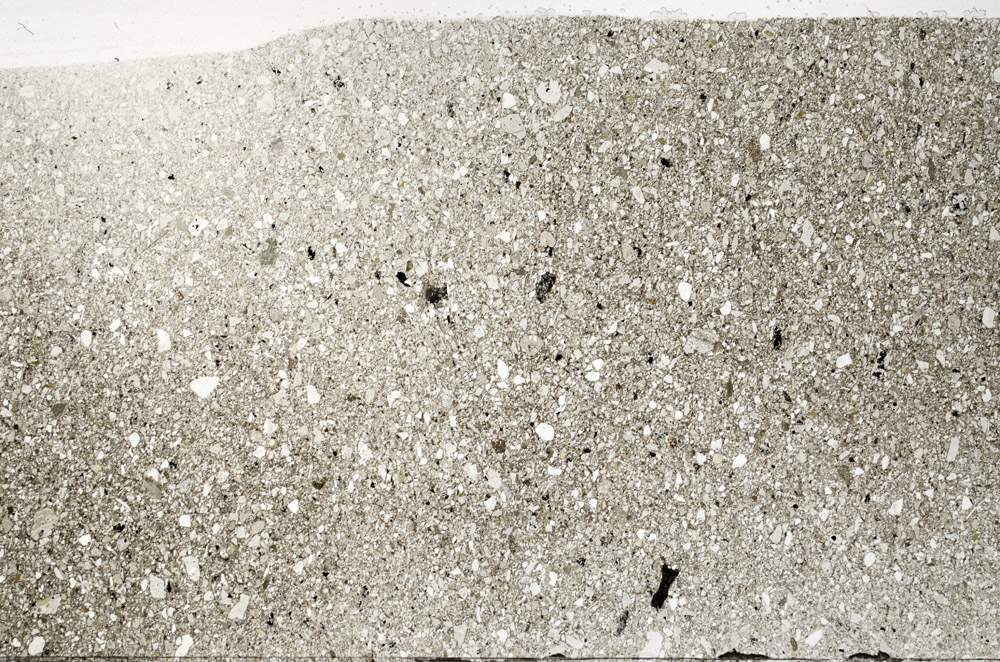 Plane Polarized, S79641