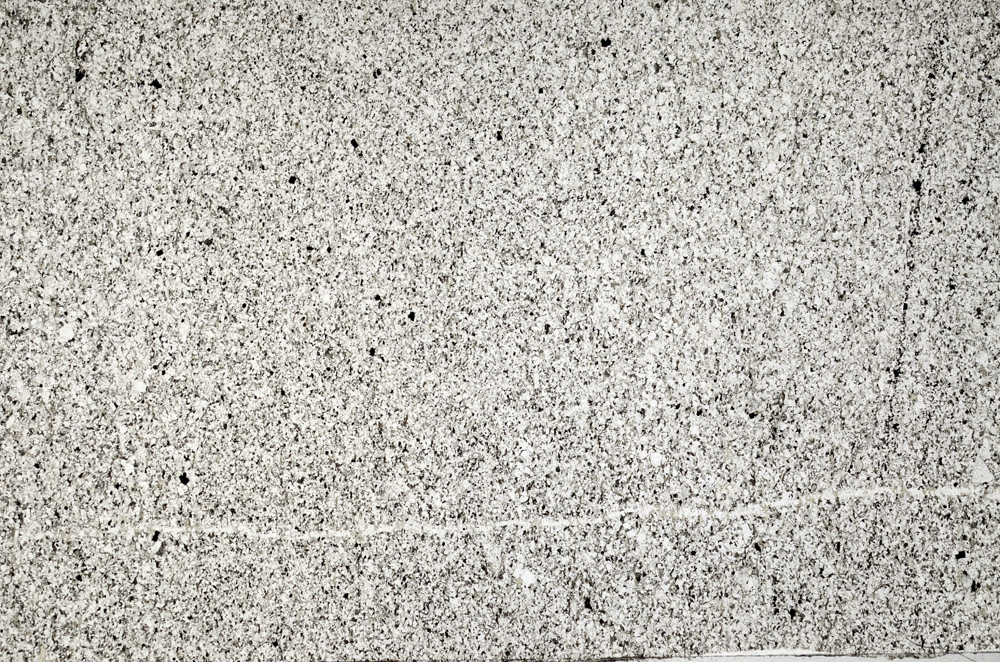 Plane Polarized, S79648/A