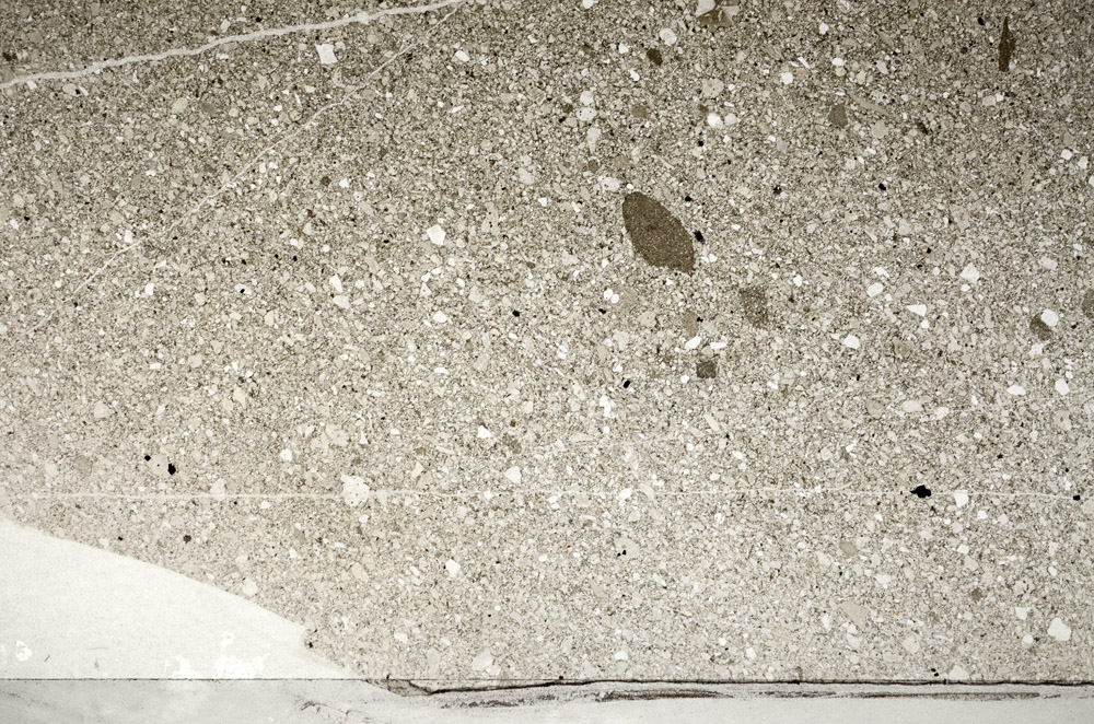 Plane Polarized, S79653