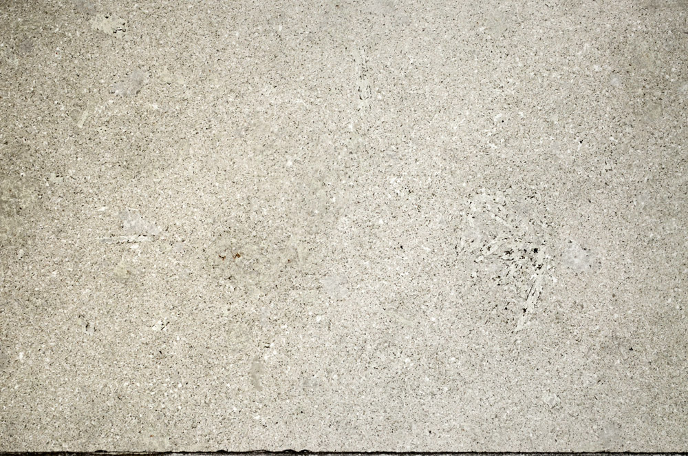 Plane Polarized, S79659