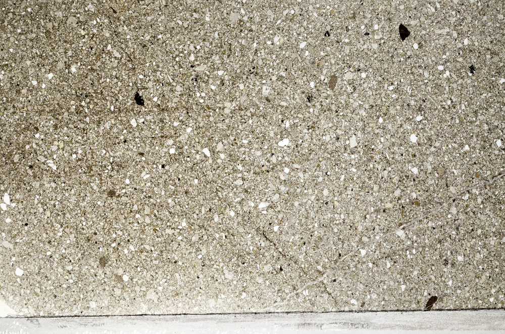 Plane Polarized, S79661