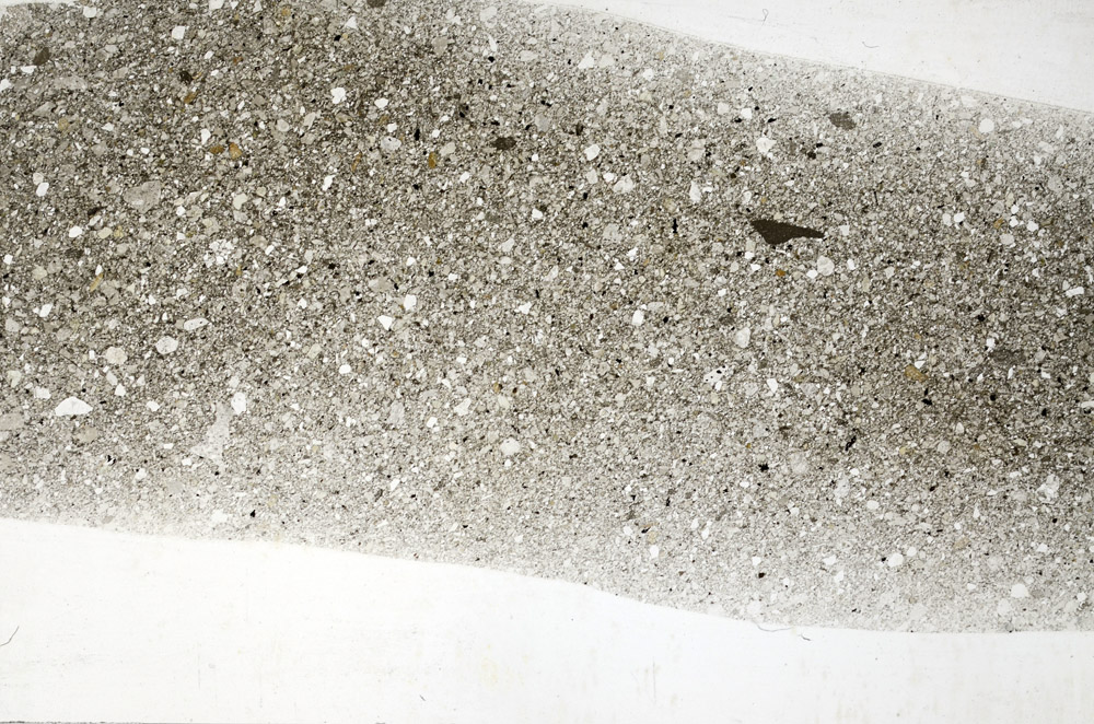Plane Polarized, S79667