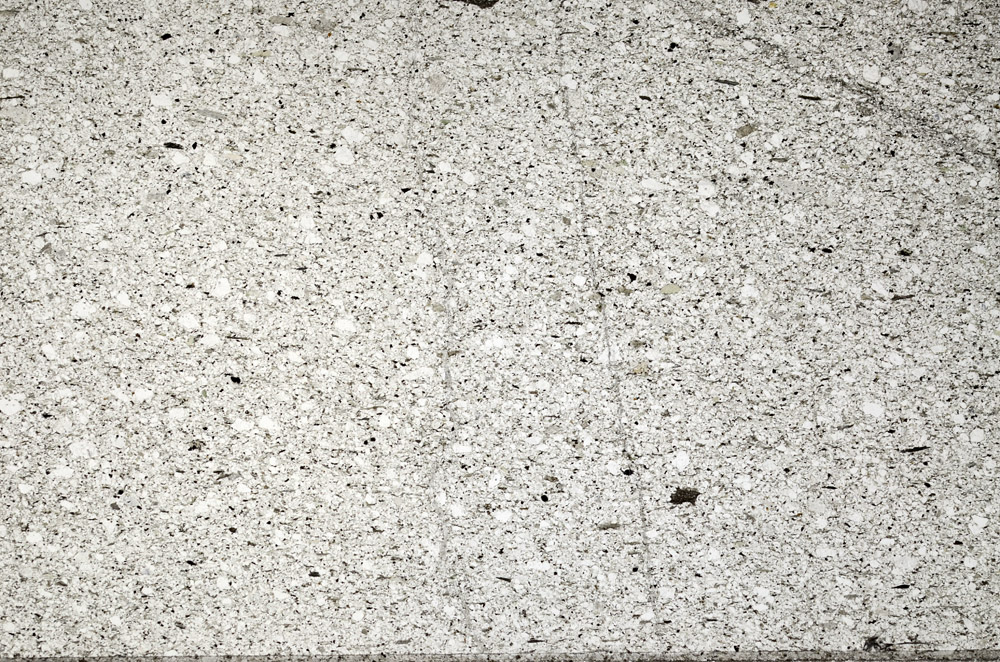 Plane Polarized, S79670
