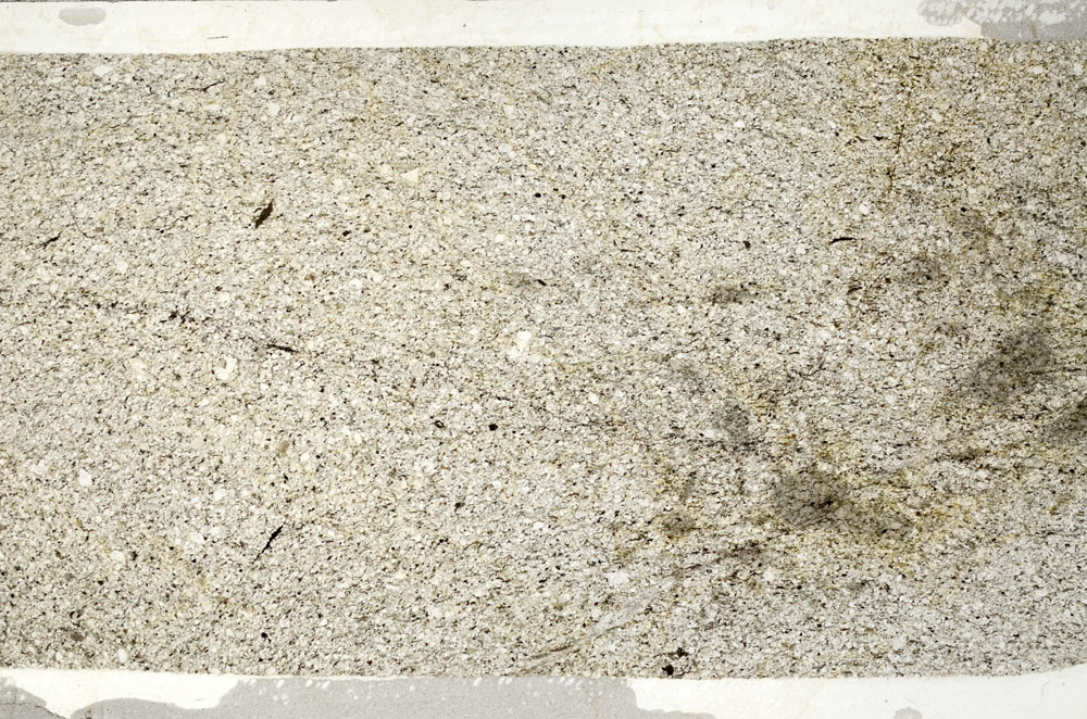 Plane Polarized, S79681