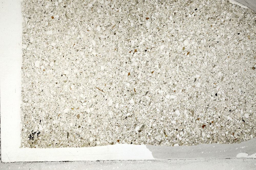 Plane Polarized, S79689