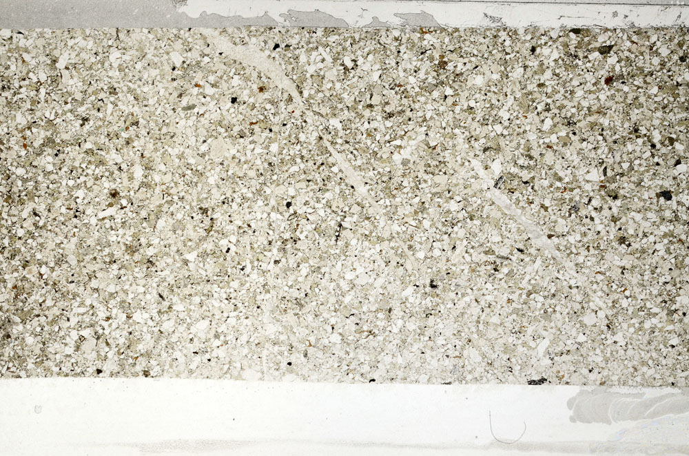 Plane Polarized, S79703