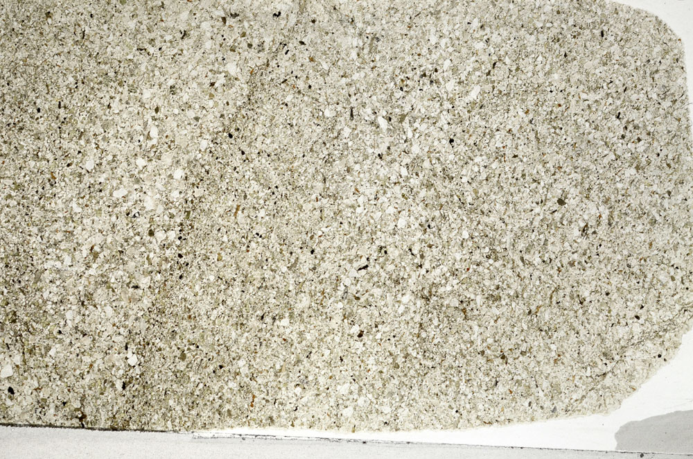 Plane Polarized, S79708