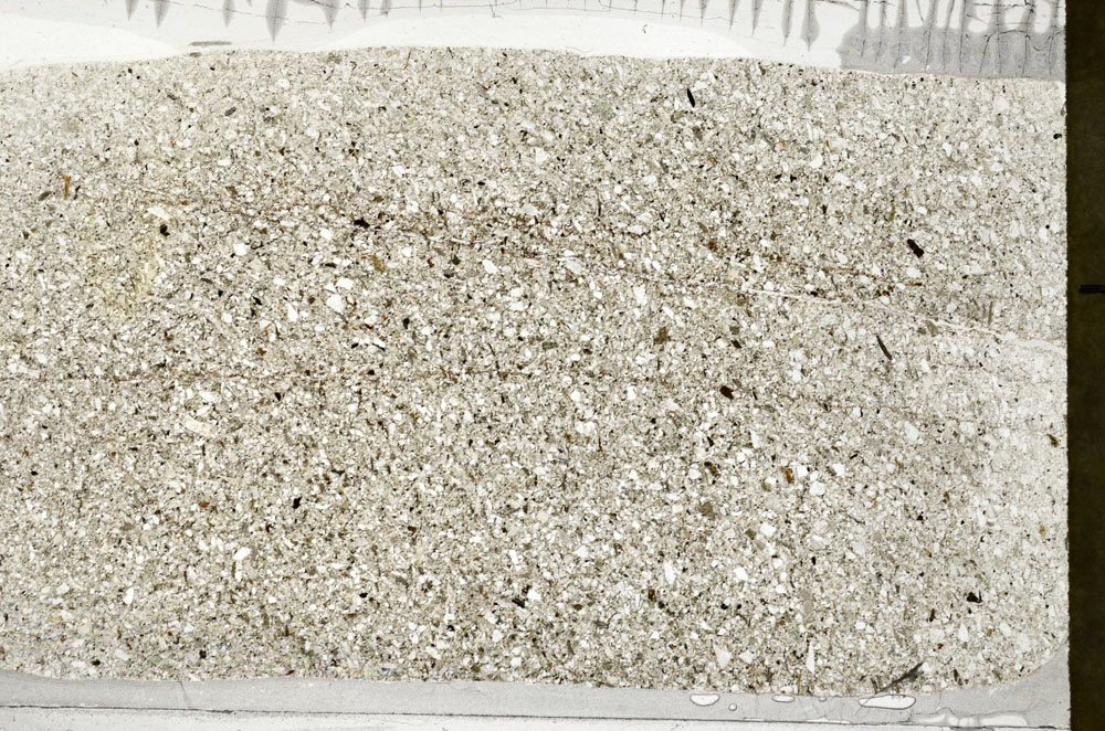 Plane Polarized, S79778