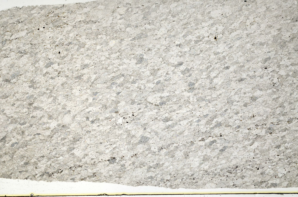 Plane Polarized, S79854