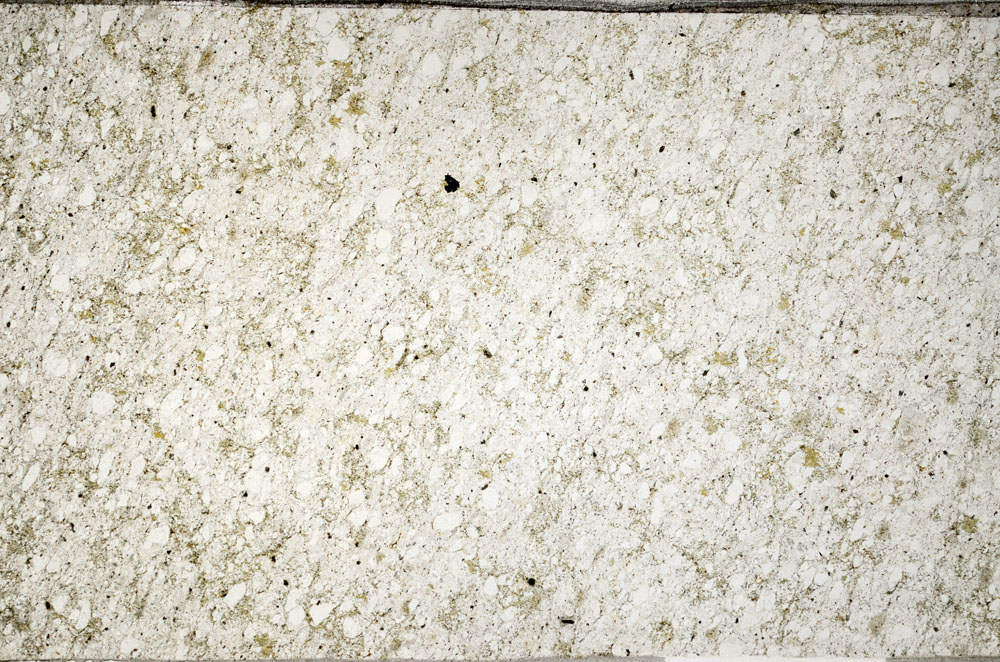 Plane Polarized, S80188