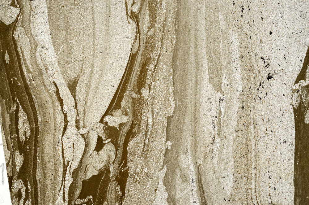 Plane Polarized, S80334