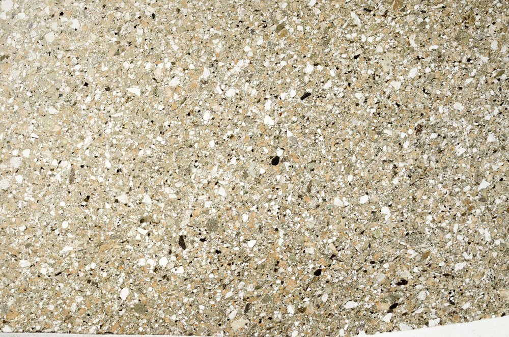 Plane Polarized, S80344