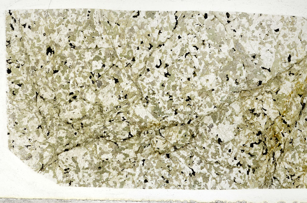 Plane Polarized, S80445