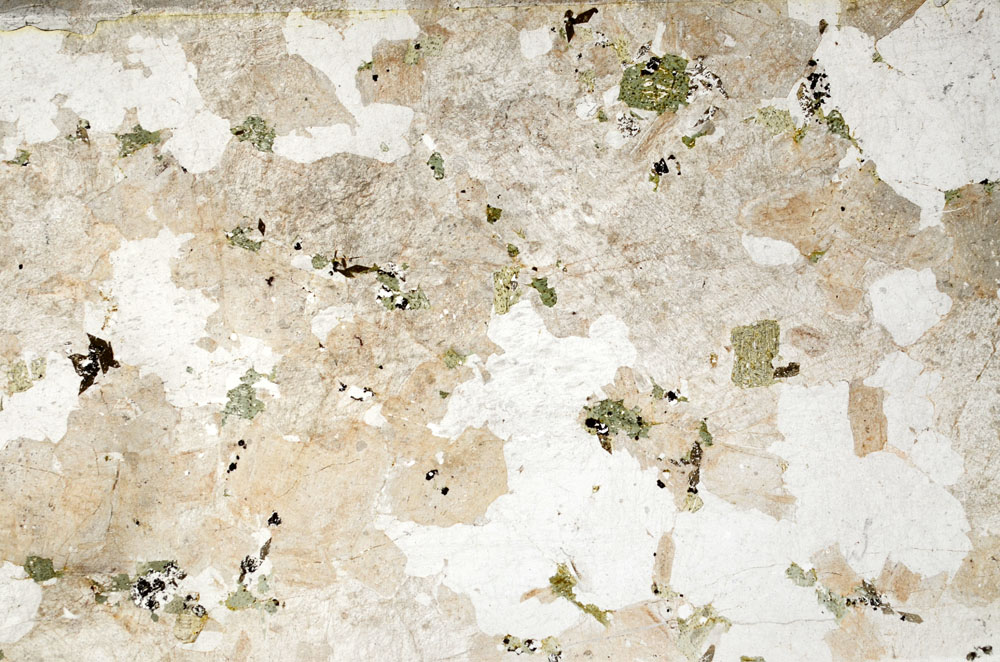 Plane Polarized, S80520