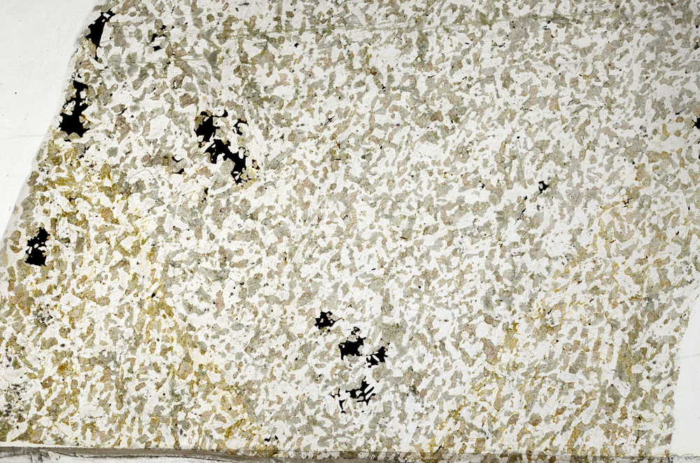 Plane Polarized, S80526