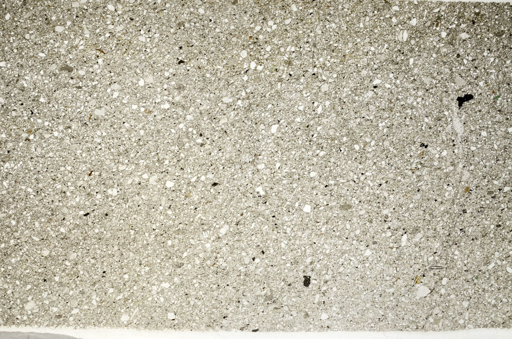Plane Polarized, S80654