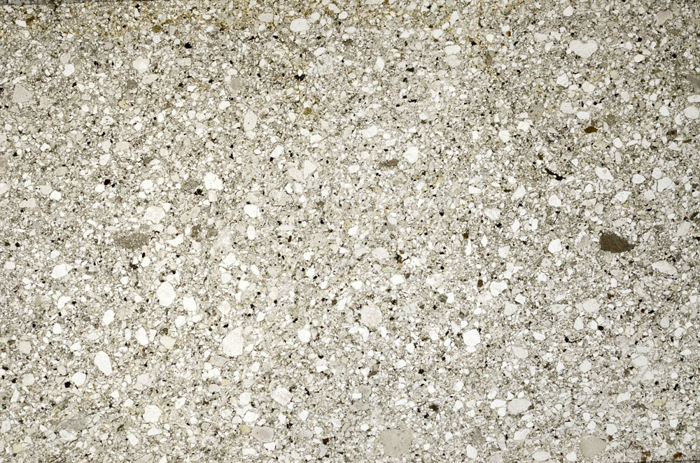 Plane Polarized, S80655
