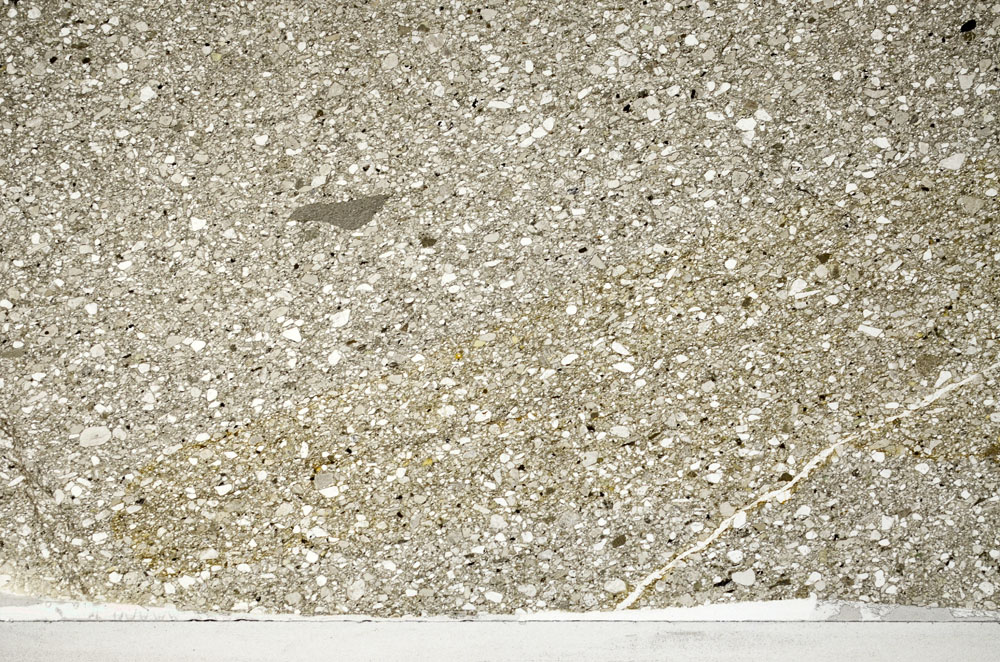 Plane Polarized, S80656