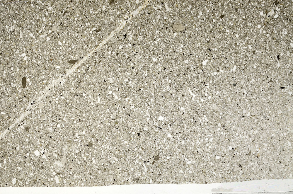 Plane Polarized, S80659