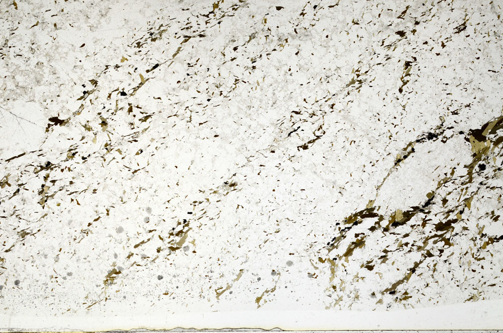 Plane Polarized, S80736