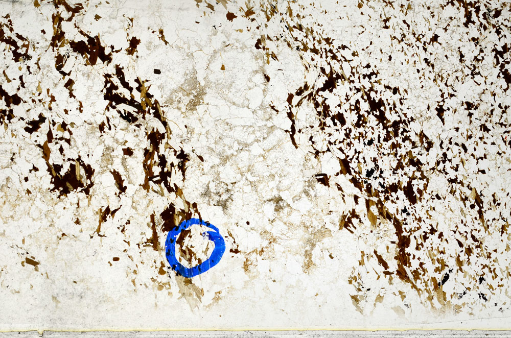 Plane Polarized, S80737