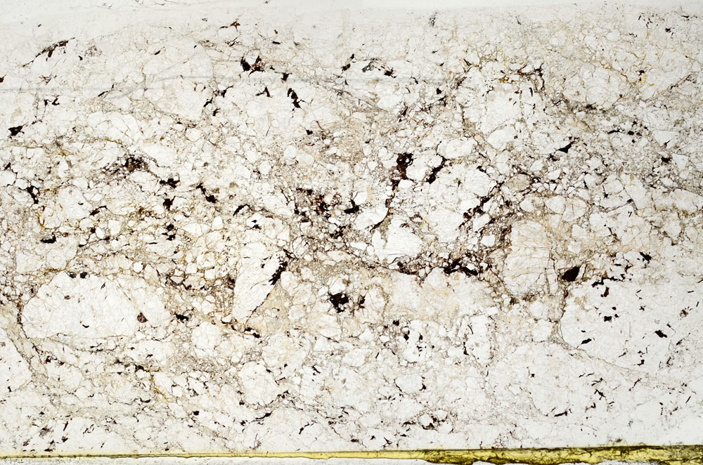 Plane Polarized, S80740