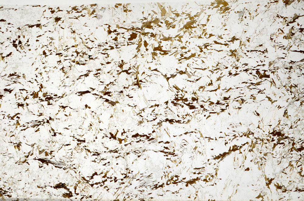 Plane Polarized, S80755