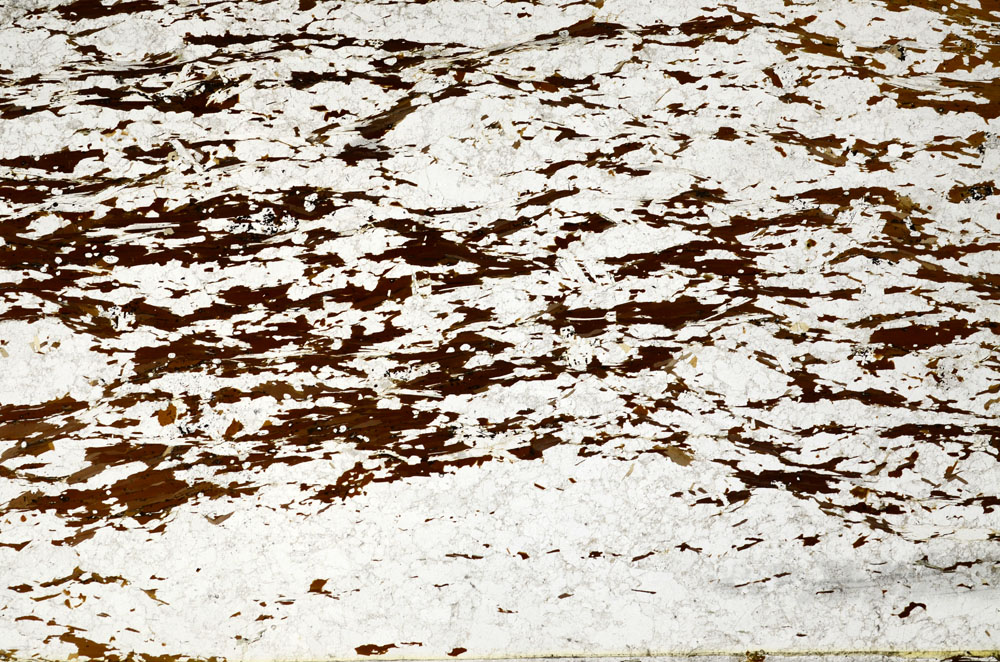 Plane Polarized, S80768