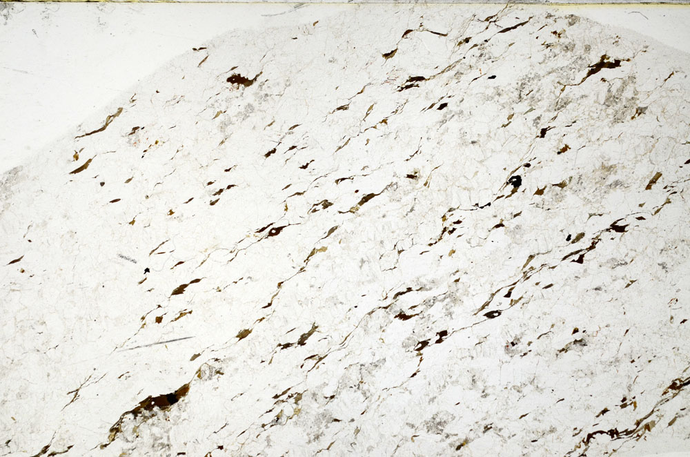 Plane Polarized, S80802