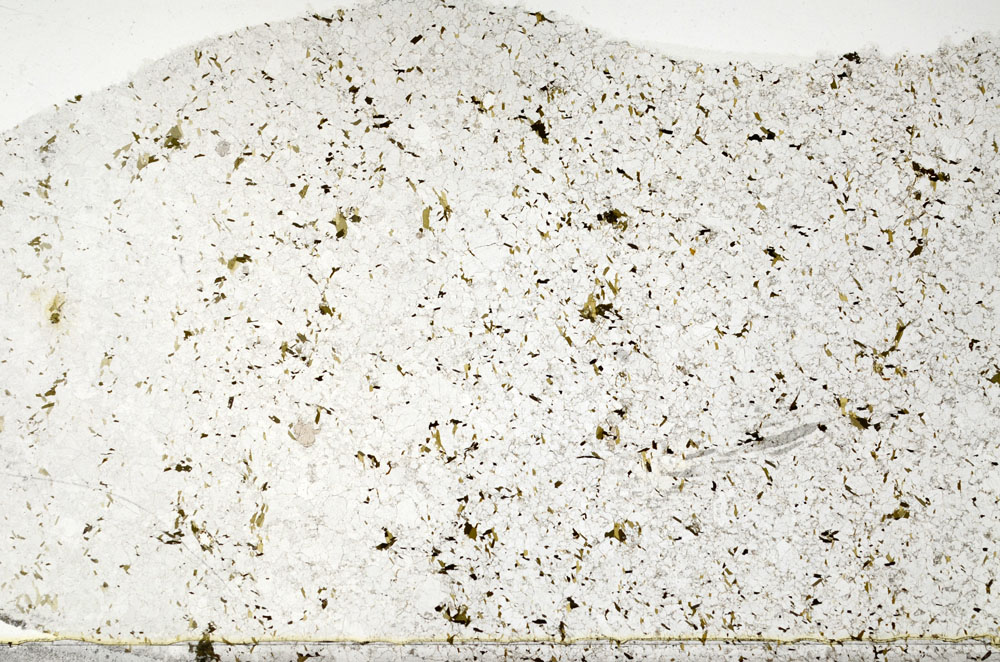 Plane Polarized, S80810