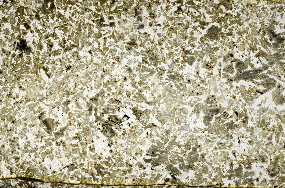 Plane Polarized, S80811