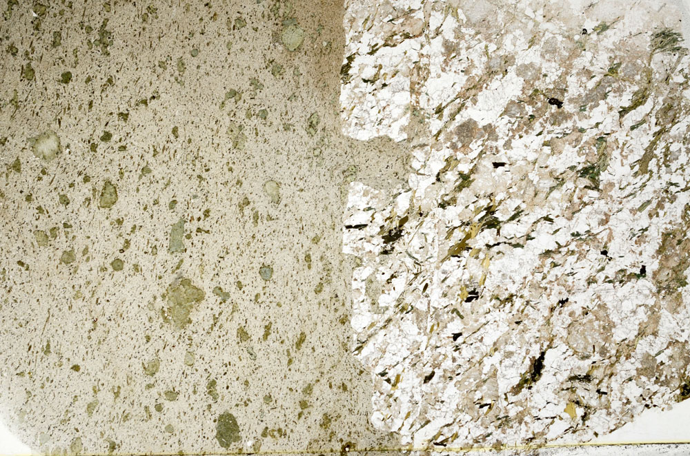 Plane Polarized, S80820