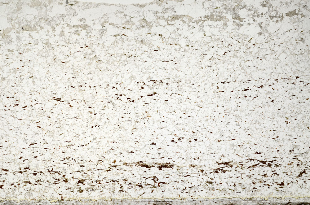 Plane Polarized, S80824