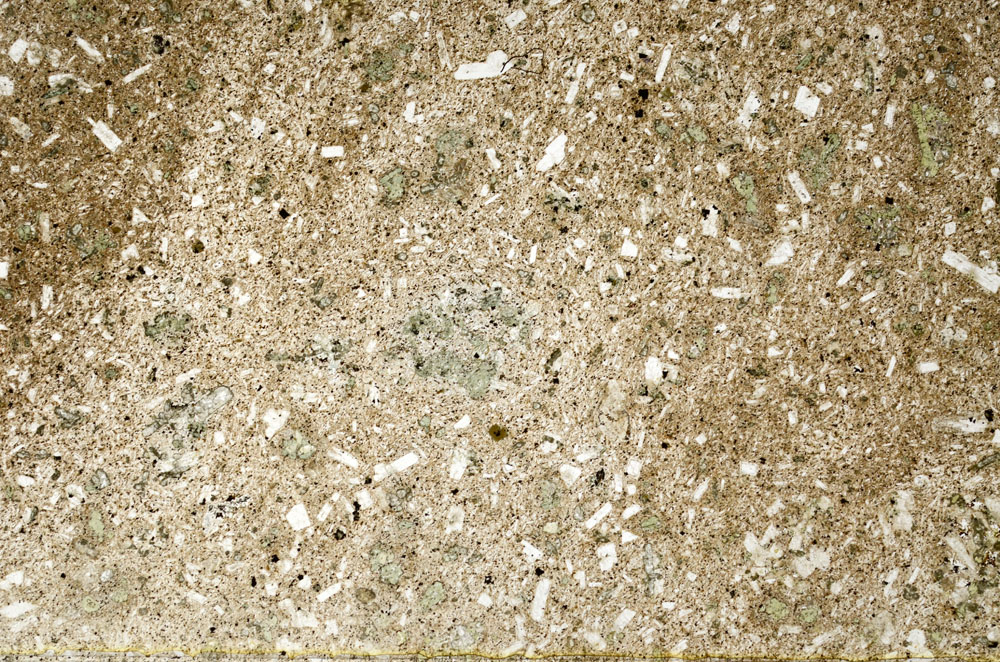 Plane Polarized, S80855