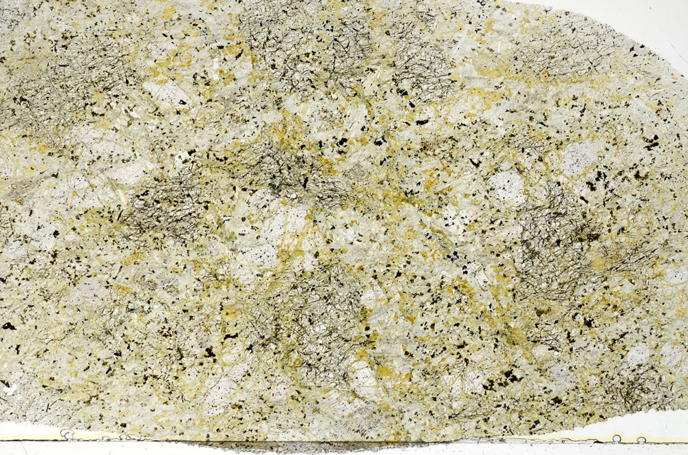 Plane Polarized, S80892