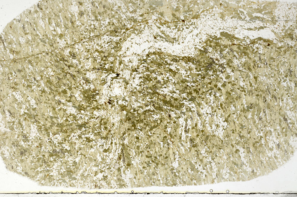 Plane Polarized, S80908