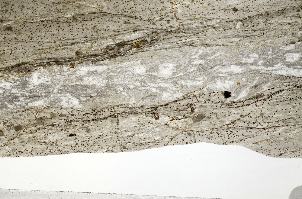 Plane Polarized, S80953