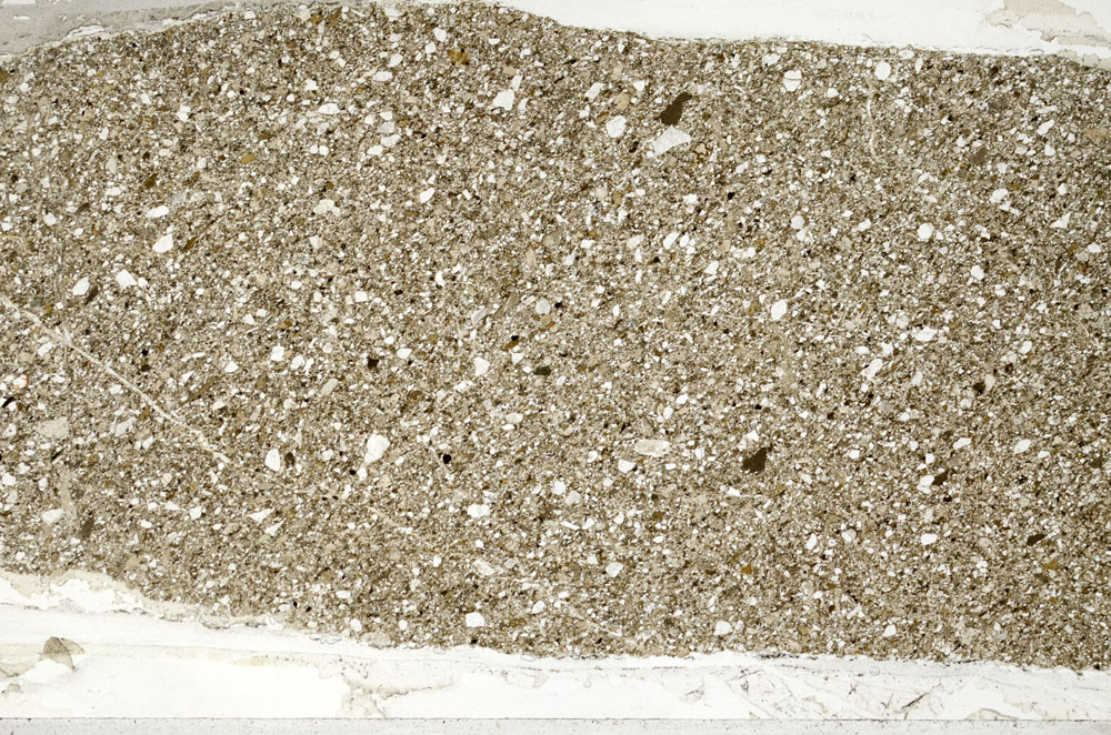 Plane Polarized, S80961
