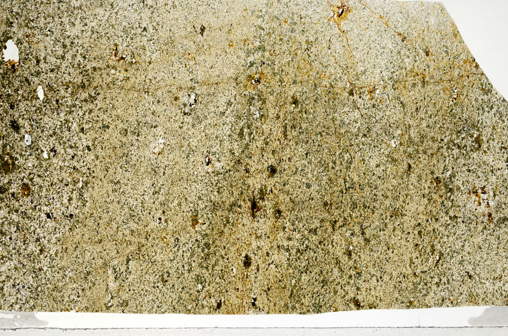 Plane Polarized, S80966