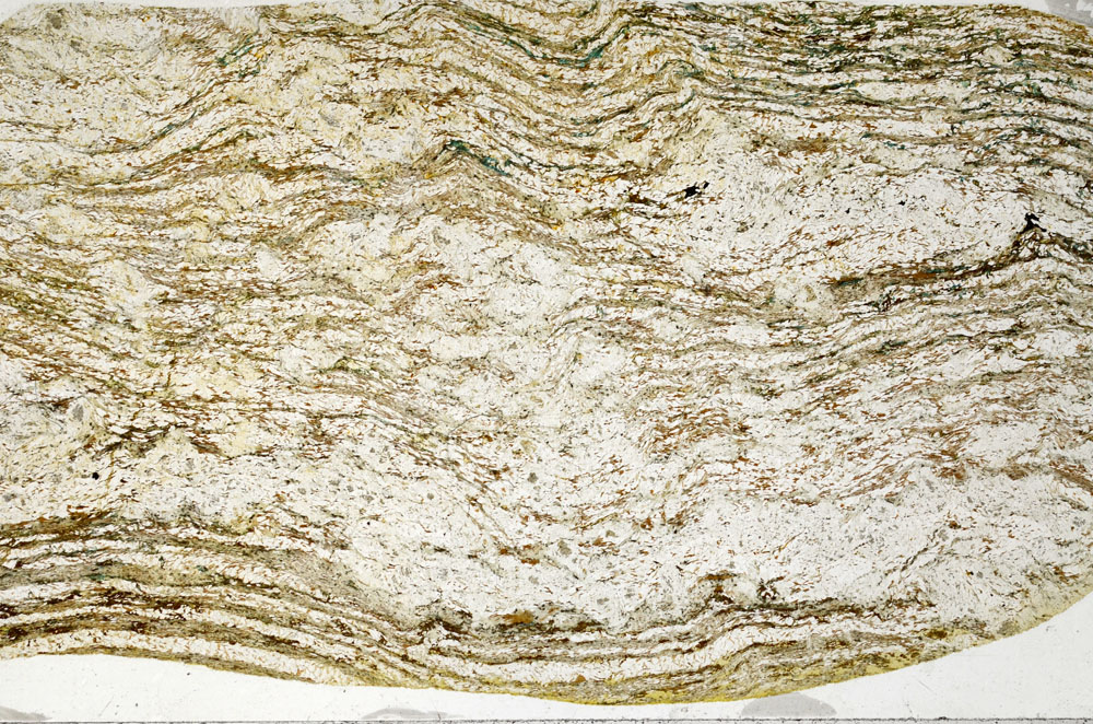 Plane Polarized, S80977