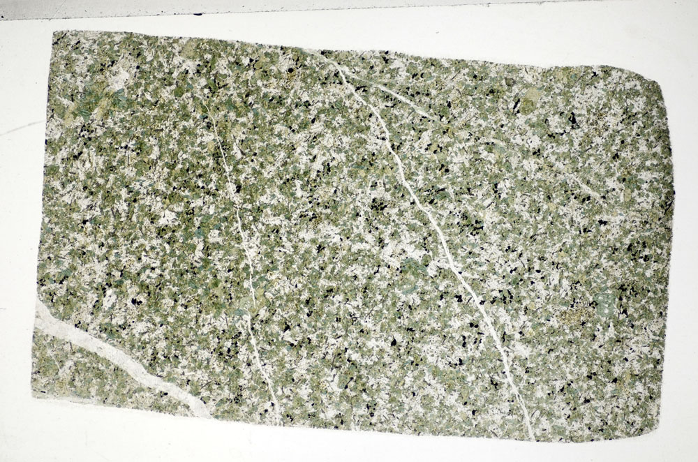 Plane Polarized, S81082