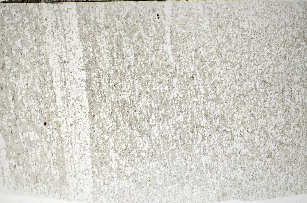 Plane Polarized, S81120