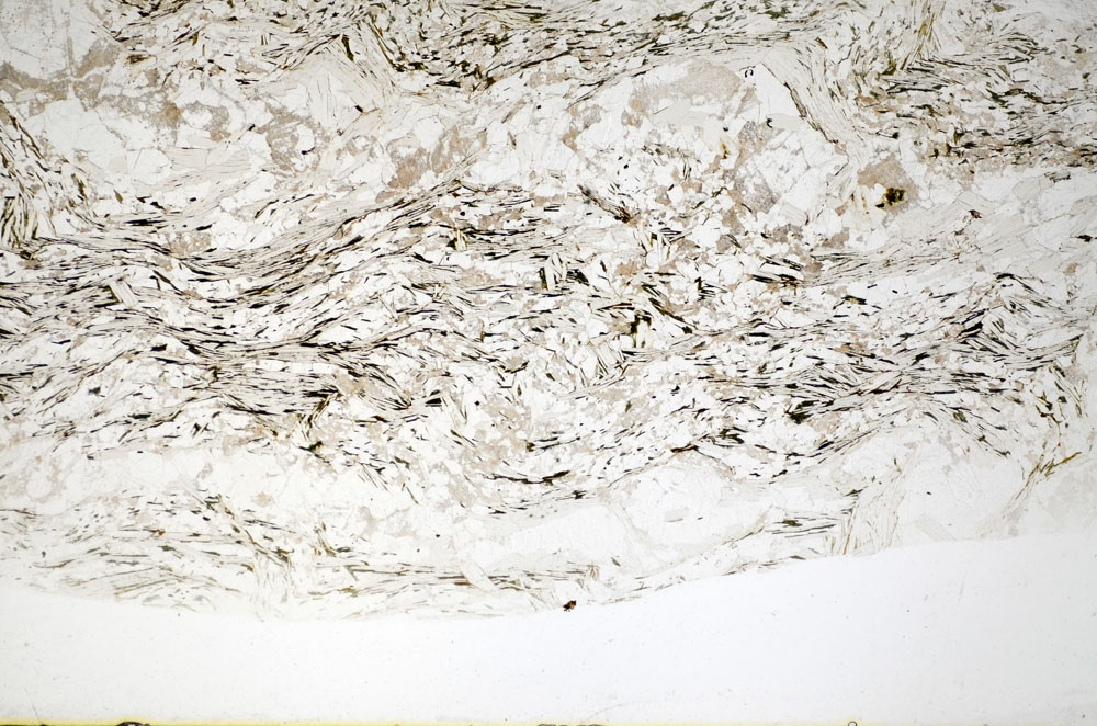 Plane Polarized, S81121