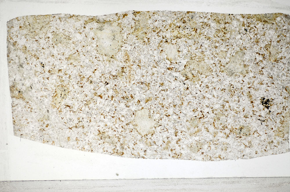 Plane Polarized, S81452