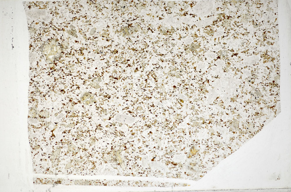 Plane Polarized, S81467