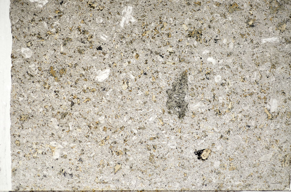 Plane Polarized, S81472